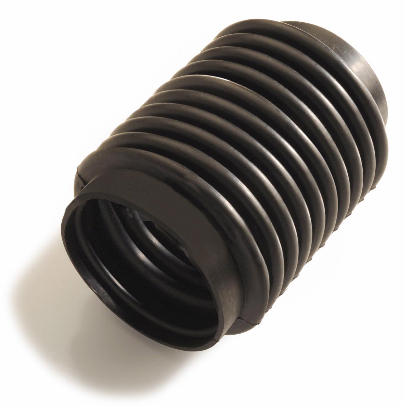 ベル Amazon.com: ZTBH Oxygen Sensor 11787586692 7586692