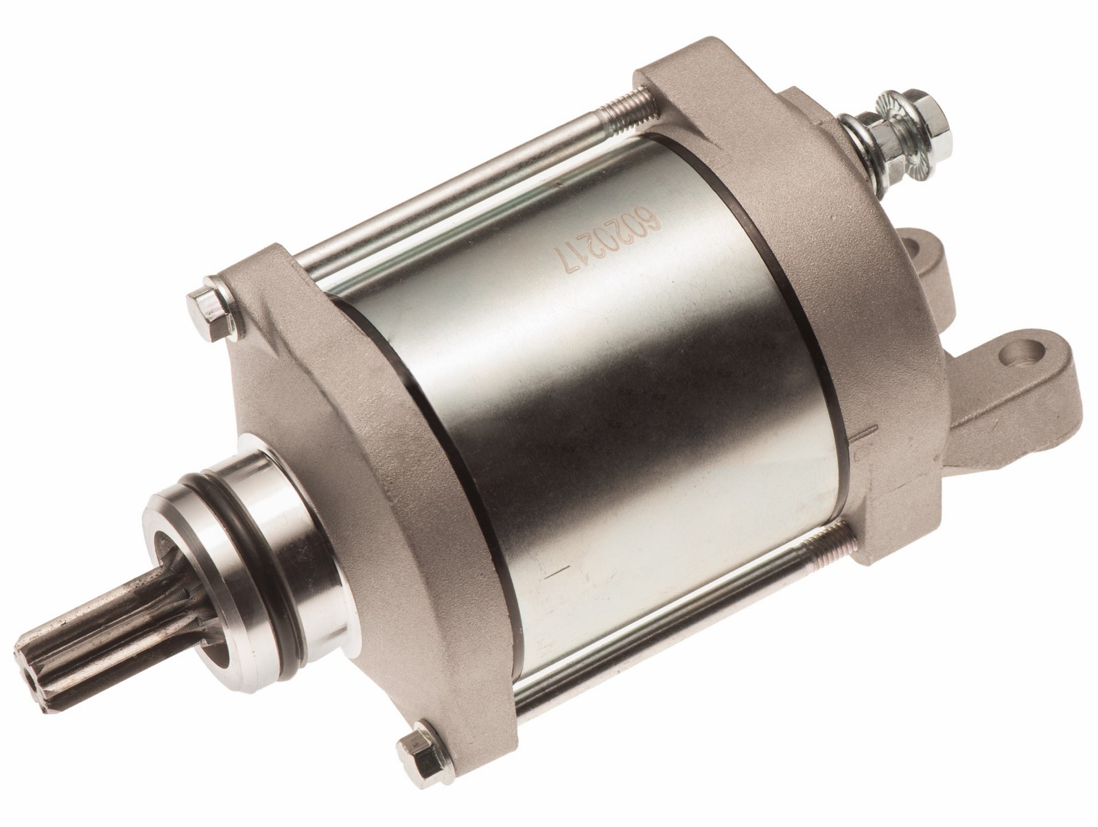 Starter Motor Kawasaki KFX400 / Suzuki LTZ400 Drz400 / Arctic Cat