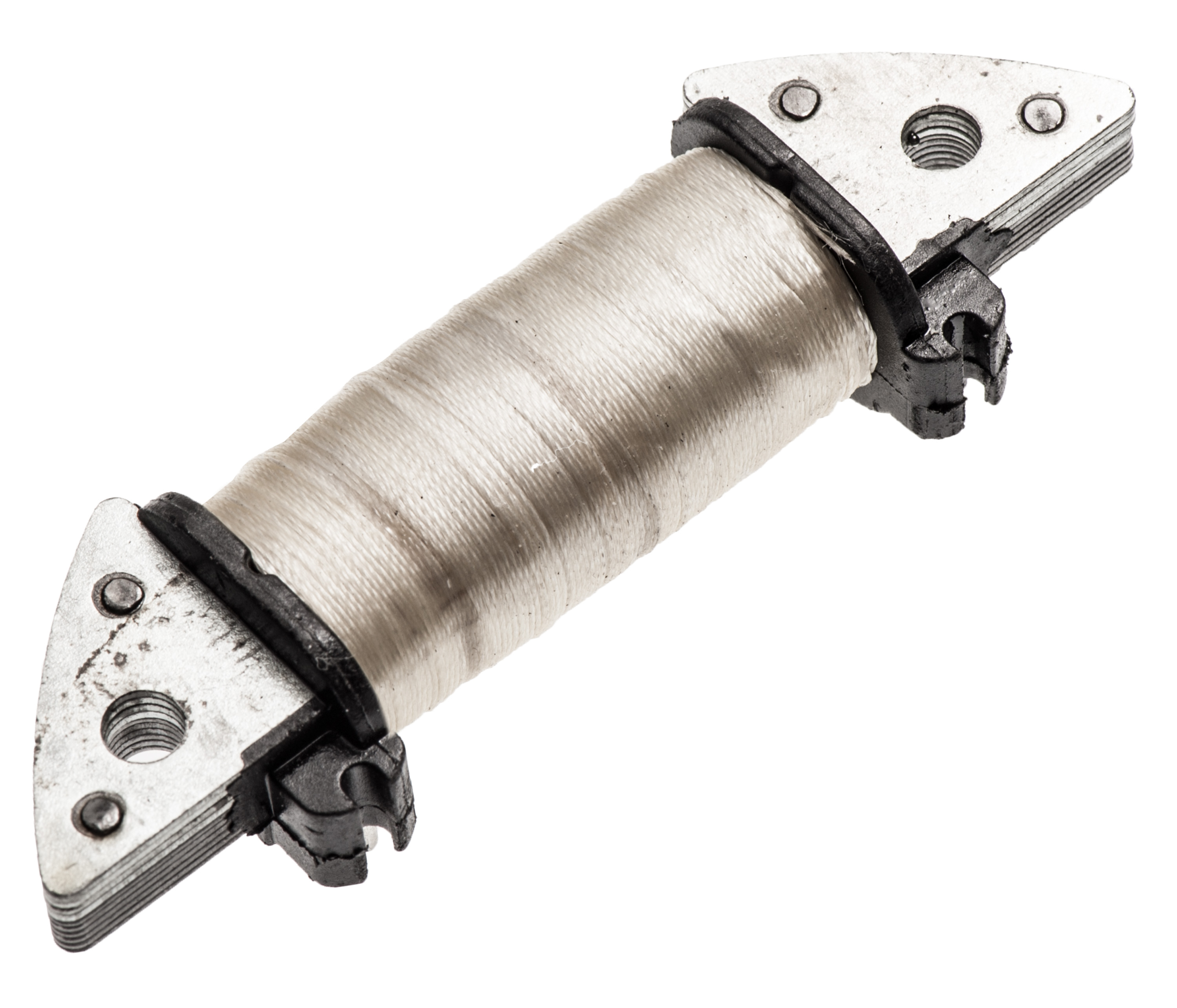 YAMAHA BB VI 新品ナット付き partsdynamics_pd-21072906