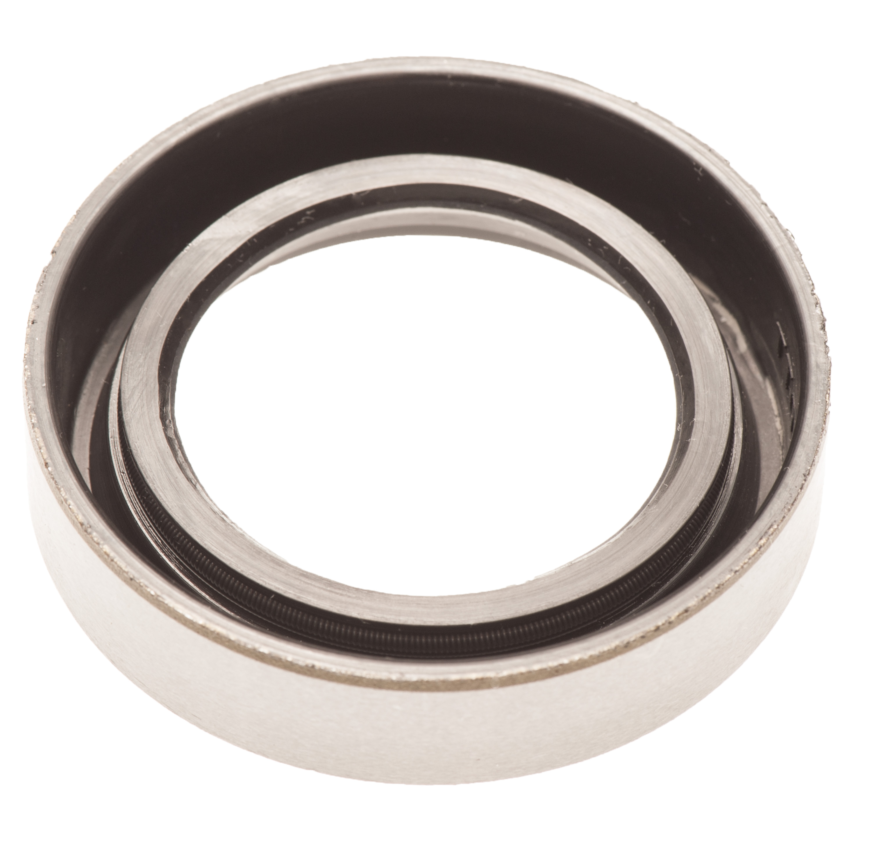 Gimbal Bearing Oil Seal for Volvo Penta OMC 3852548 911795