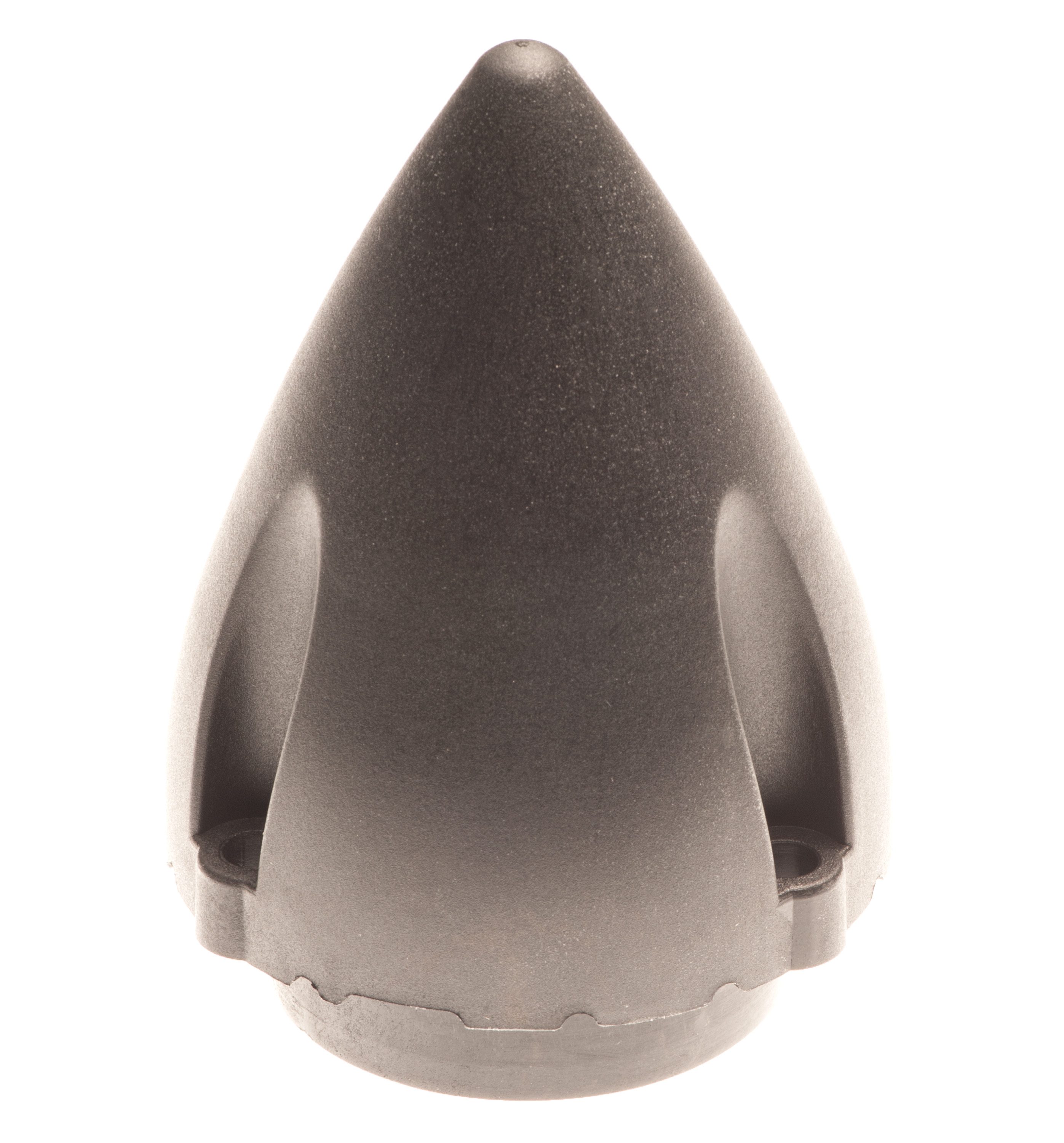 Jet Pump Cone for Sea Doo 4-Tec Models GTI GTX RXP RXT 130 155 215 271001262
