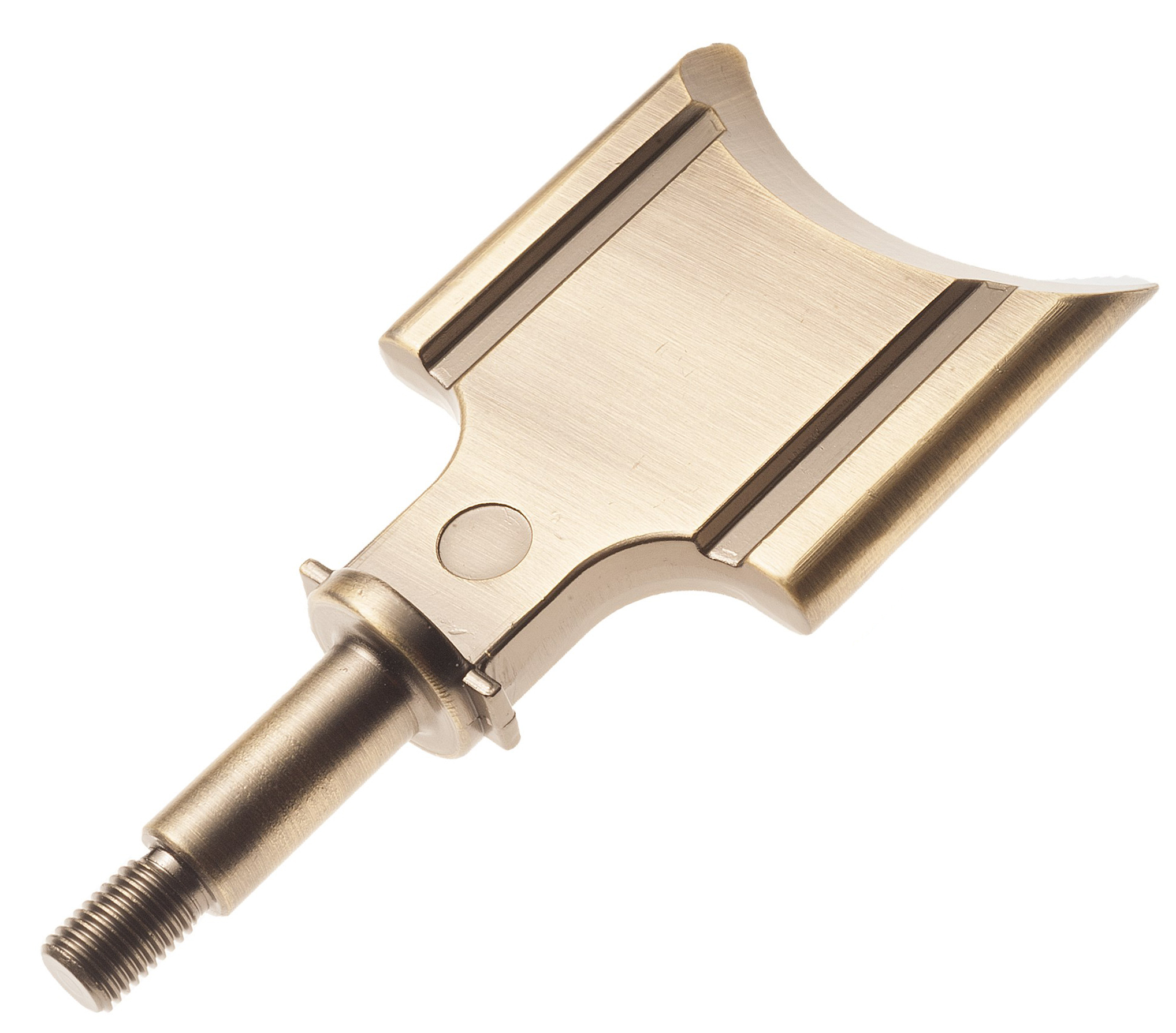 Sea Doo 787 800 Exhaust Power Rave Valve All Carbureted GSX GTX SPX XP 3D