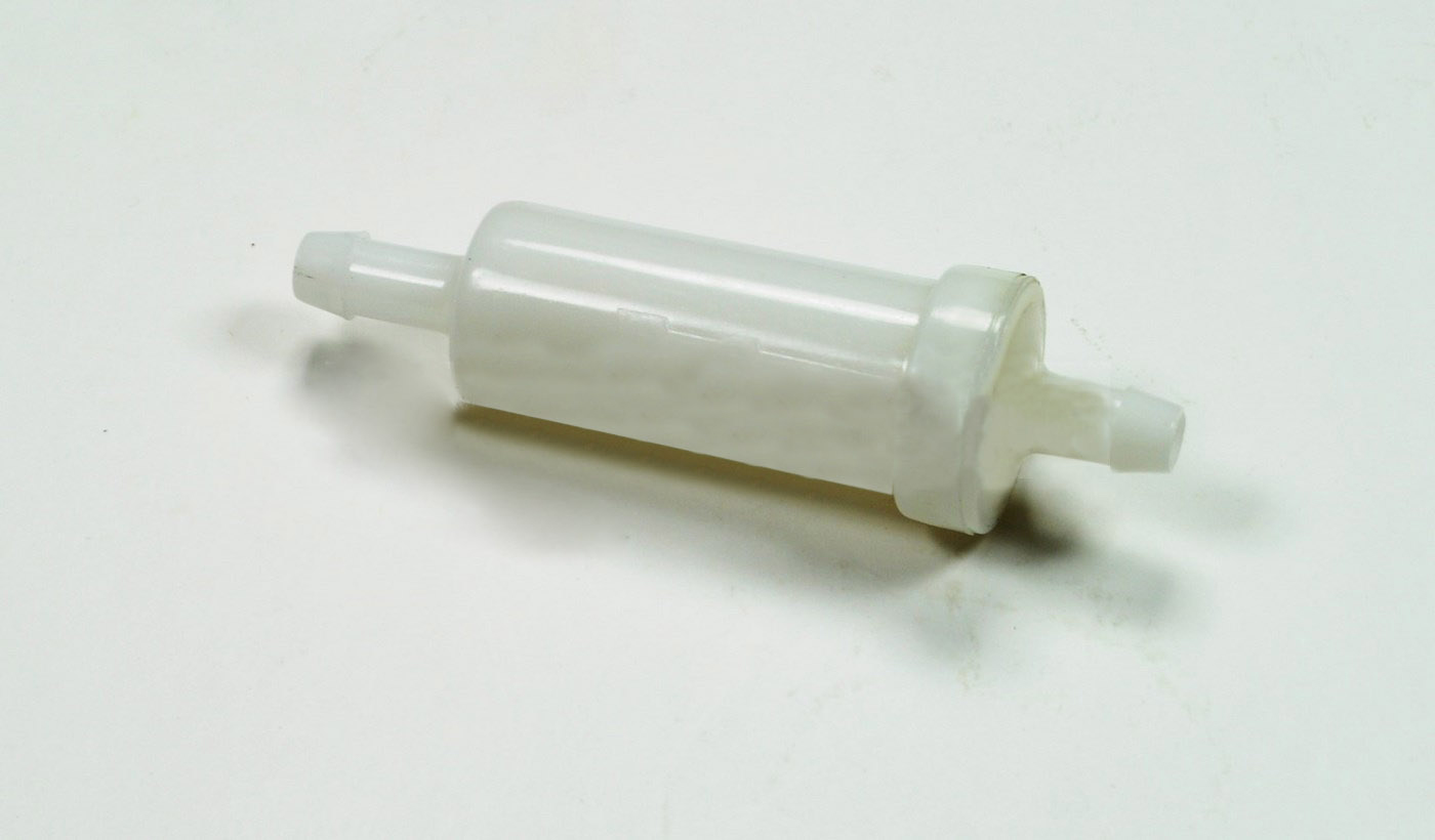 Sea Doo Fuel Valve Petcock 275500098 GT GTS GTI Le GTX SP
