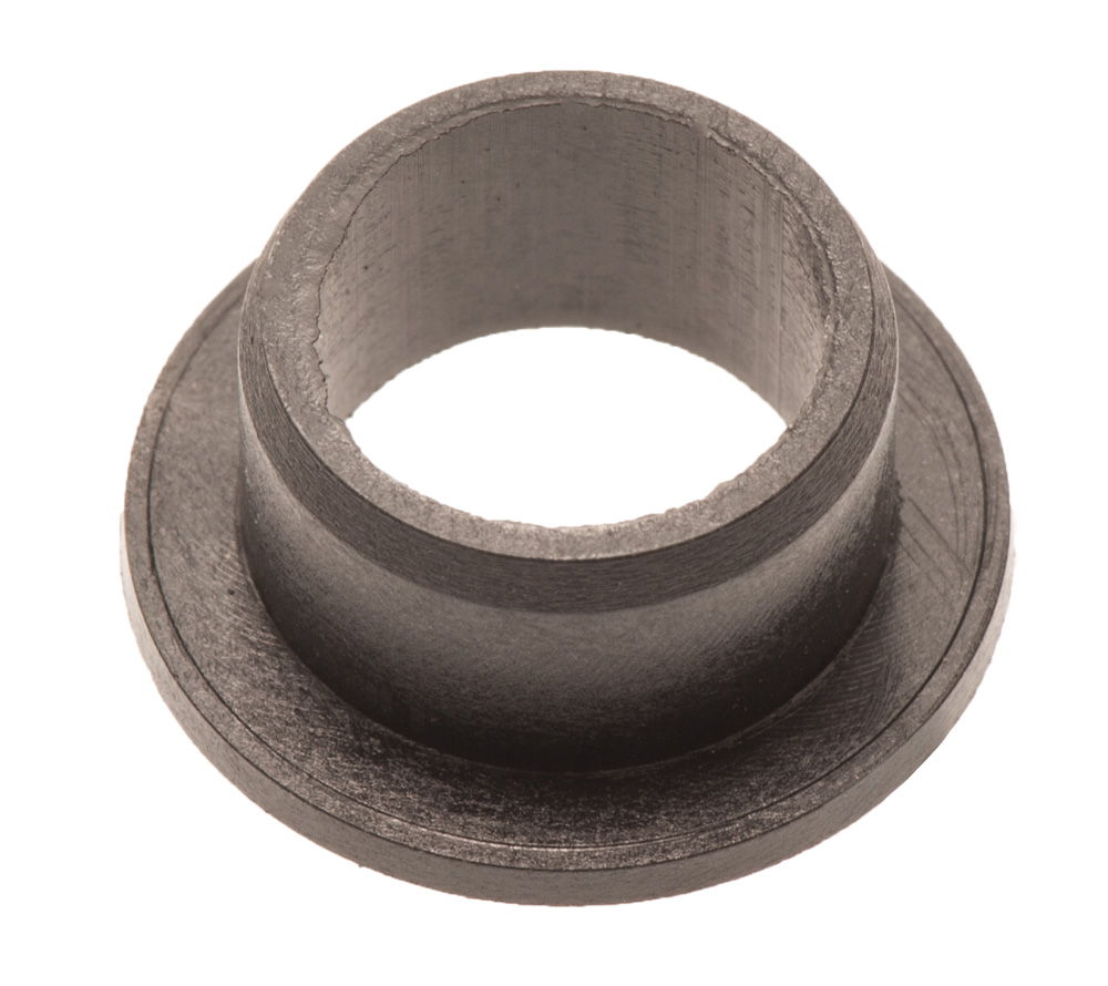 Bushing for Seadoo Steering Cone & Brake Gate 293900005 293900007