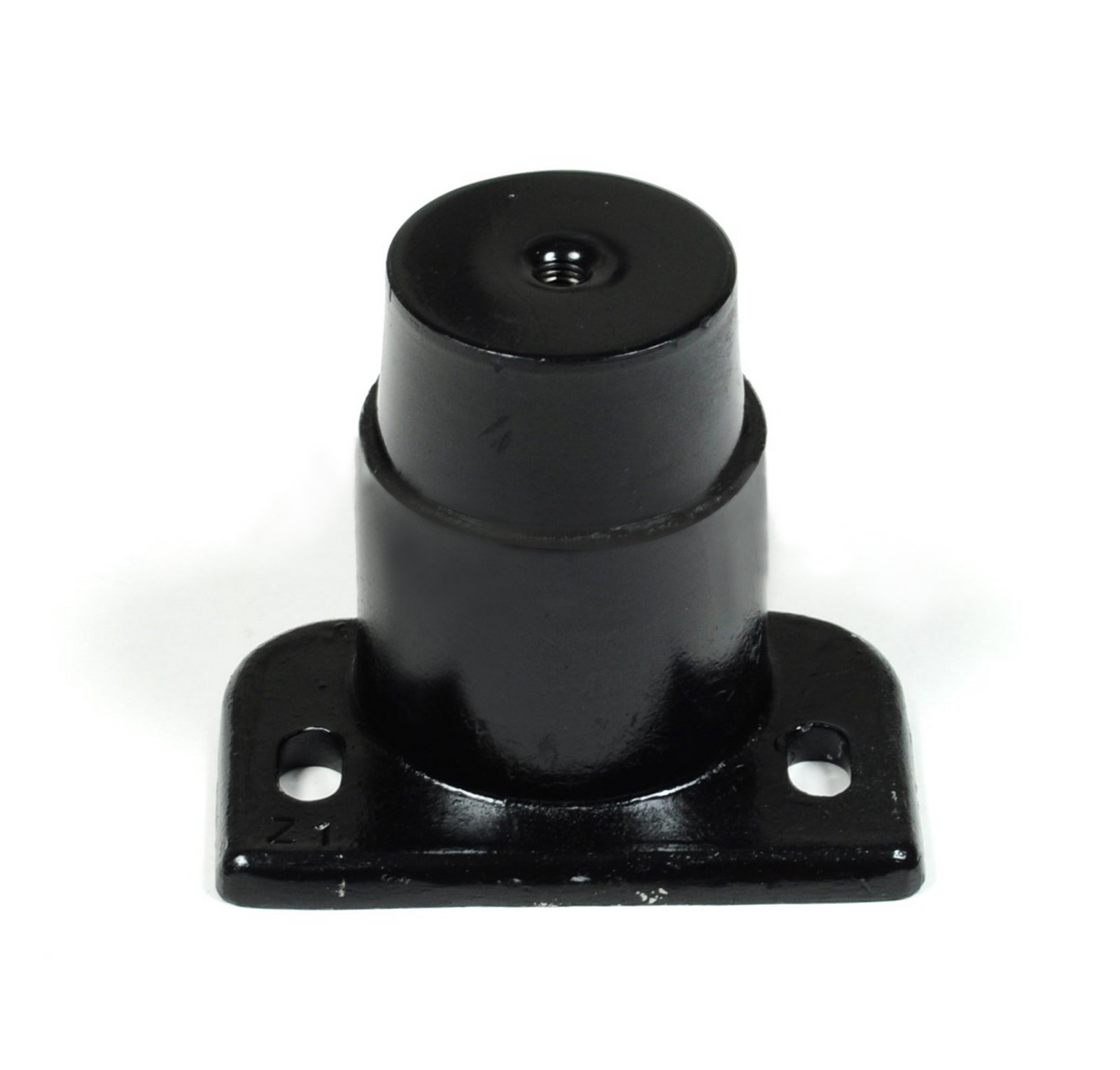 SeaDoo Starter Motor 787 800 XP GTX GSX SPX 278001301 278001038