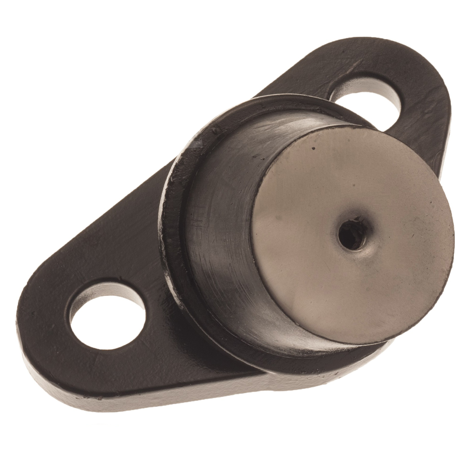 Seadoo Rear Motor Engine Mount GTX 4Tec Std Ltd Wake SC SCIC 185 215 255 260