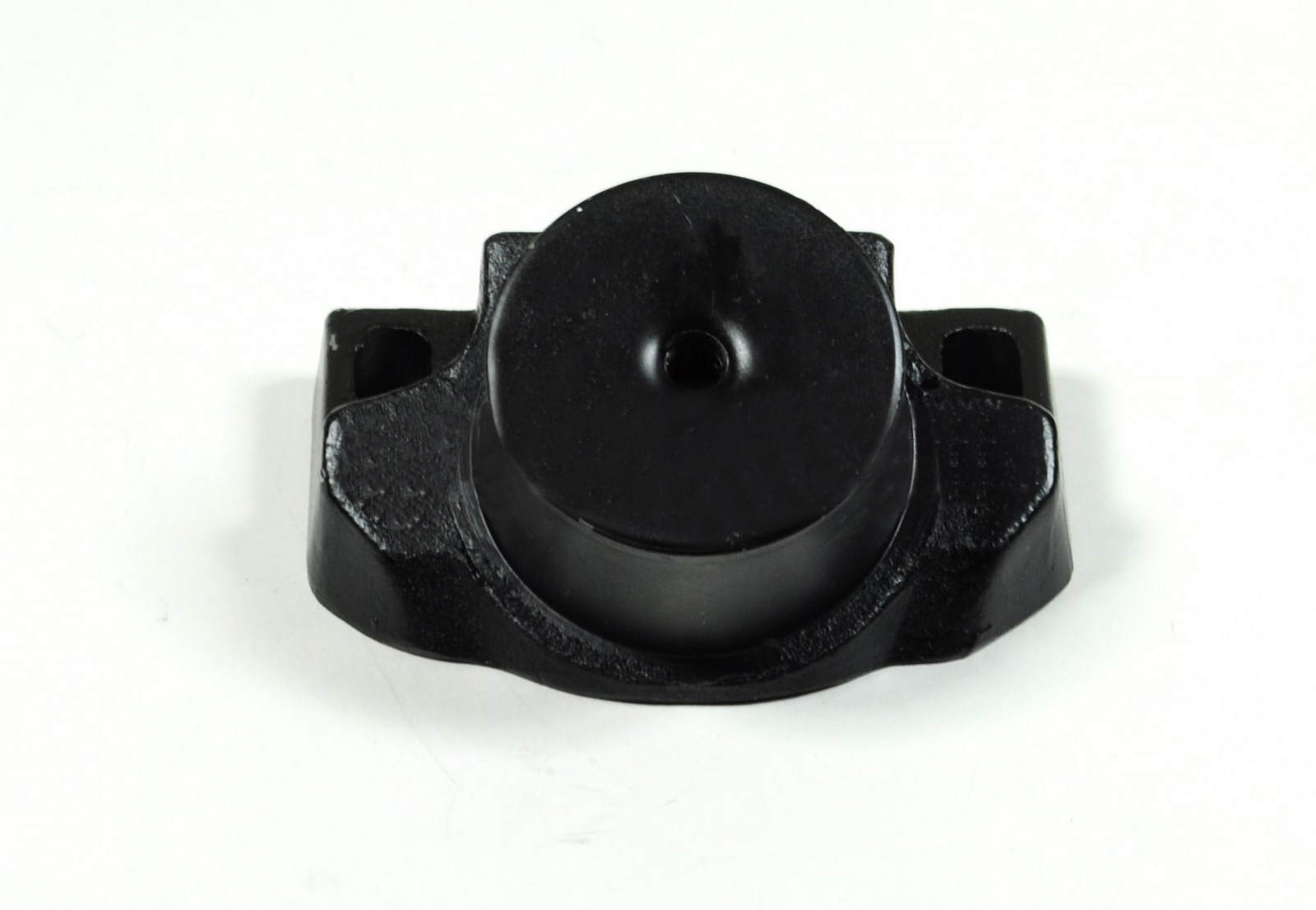 SeaDoo Starter Motor 787 800 XP GTX GSX SPX 278001301 278001038