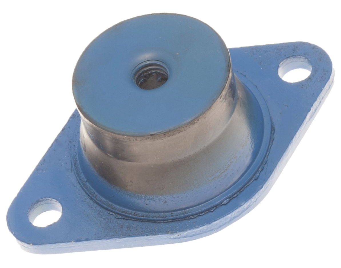 Kawasaki JS SX SXR Xi 440 550 750 800 Lanyard Tether Switch