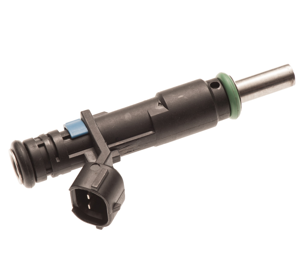 Fuel Injector for SeaDoo GTI GTS 420874836