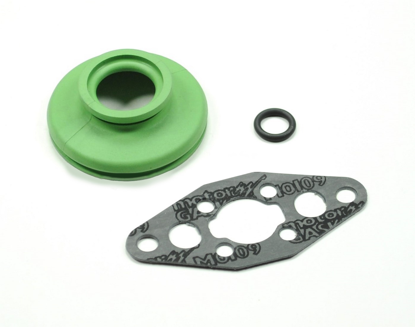 Sea Doo Sea Doo 787 800 Replacement - Fits GSX, GTX, SPX, XP