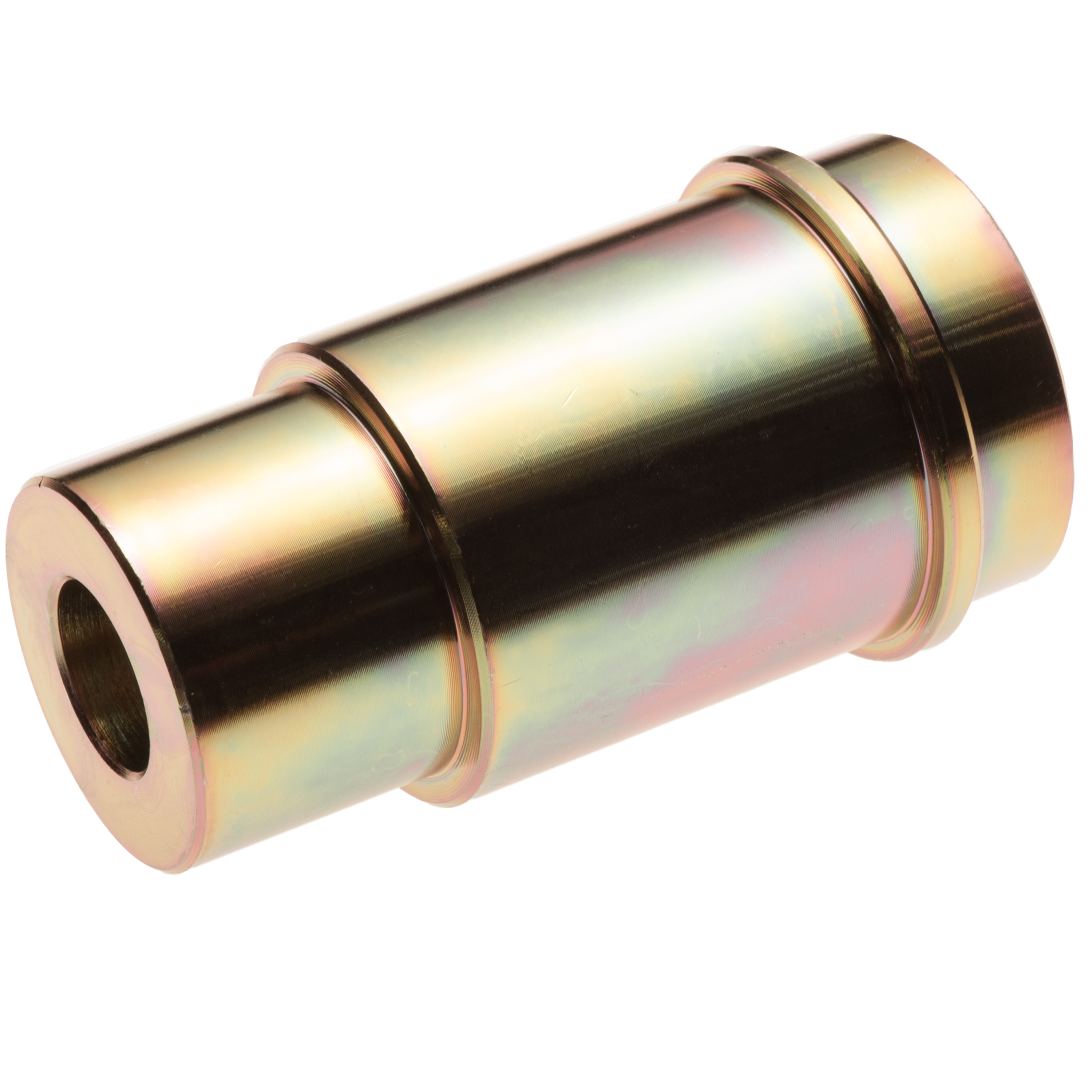 Output Sleeve w/ Seal & Stop Sleeve for SeaDoo 4-Tec 02-17