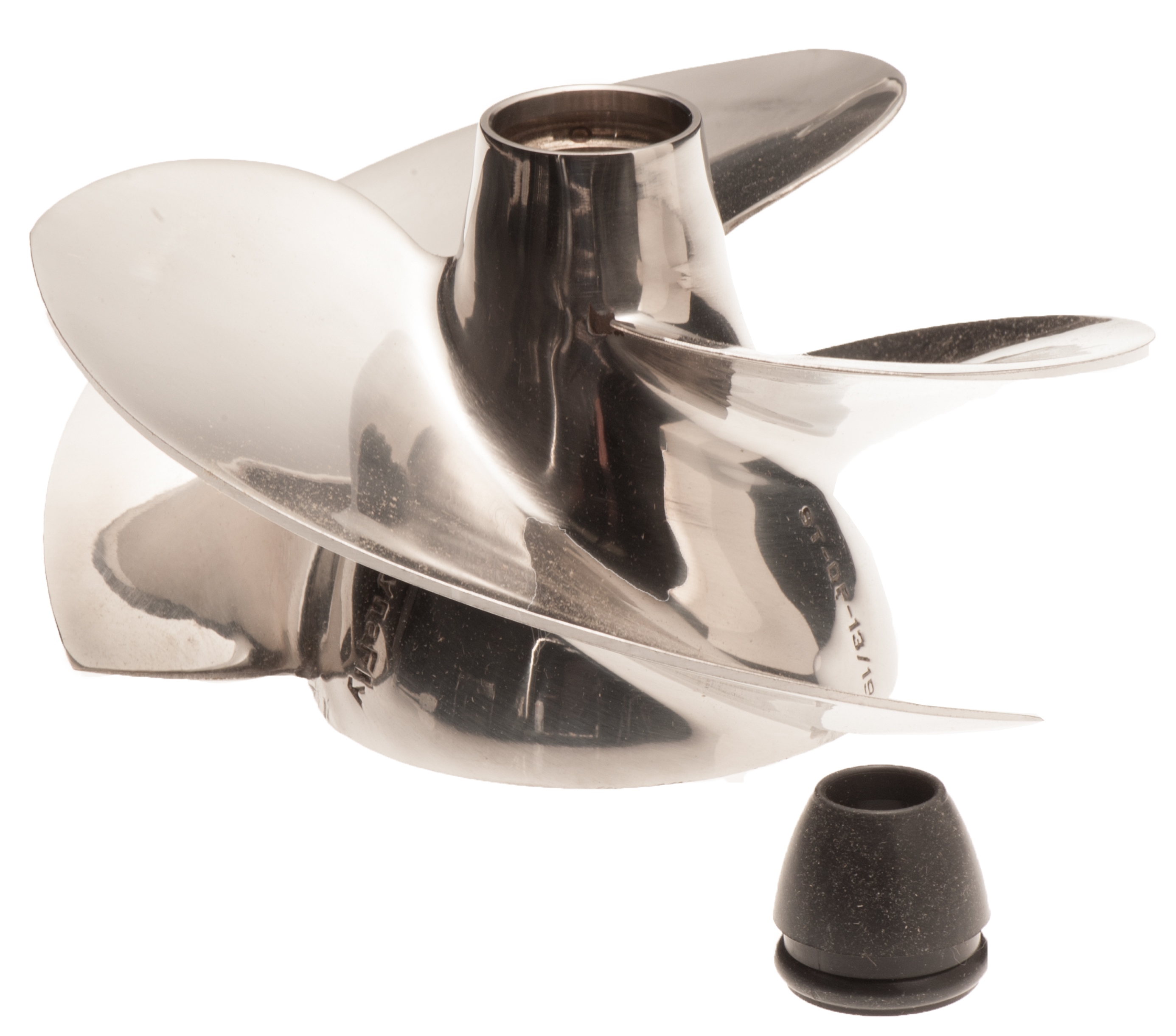 KIT CONVERSIONE DA FRENI A TAMBURO A DISCO DA 8,4 POLLICI Per - Foto 2