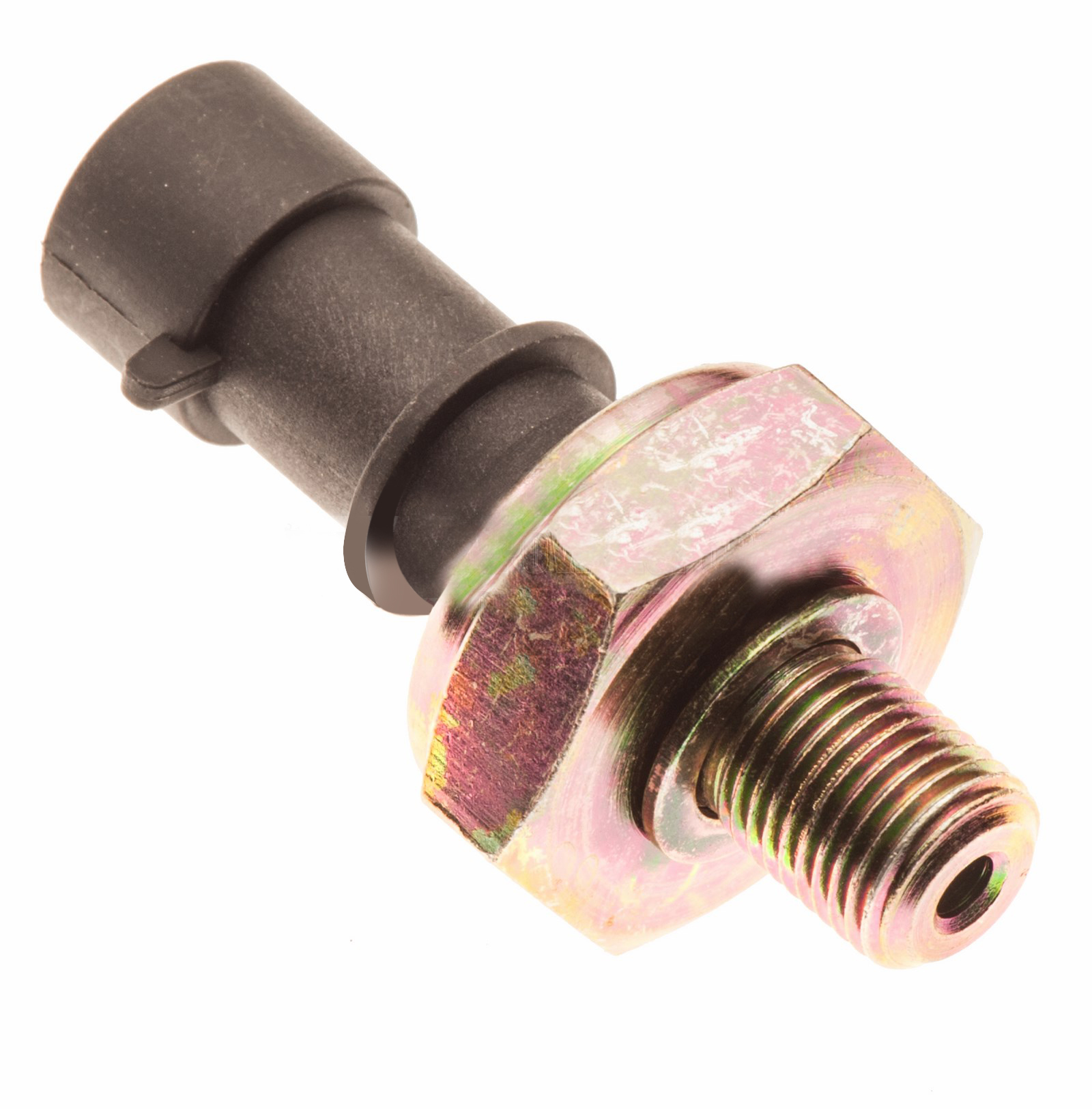 超特価激安 Sea RXT RXP GTX GTI 293200087 Seal Trim Pump Neoprene Doo コスプレ衣装