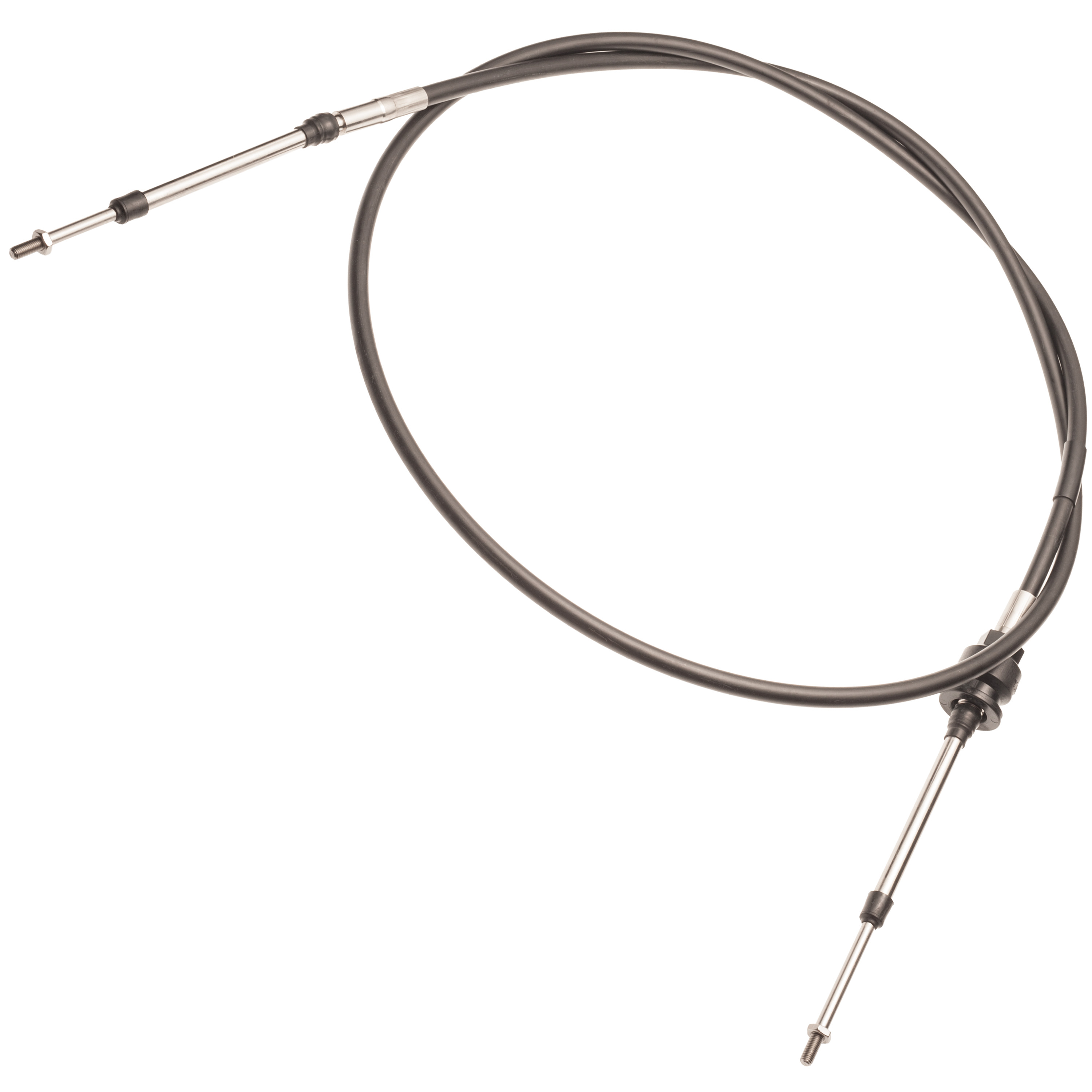 Steering Cable for SeaDoo GTI GTX GTR RXP RXT Wake 277001438 277001555 277001578