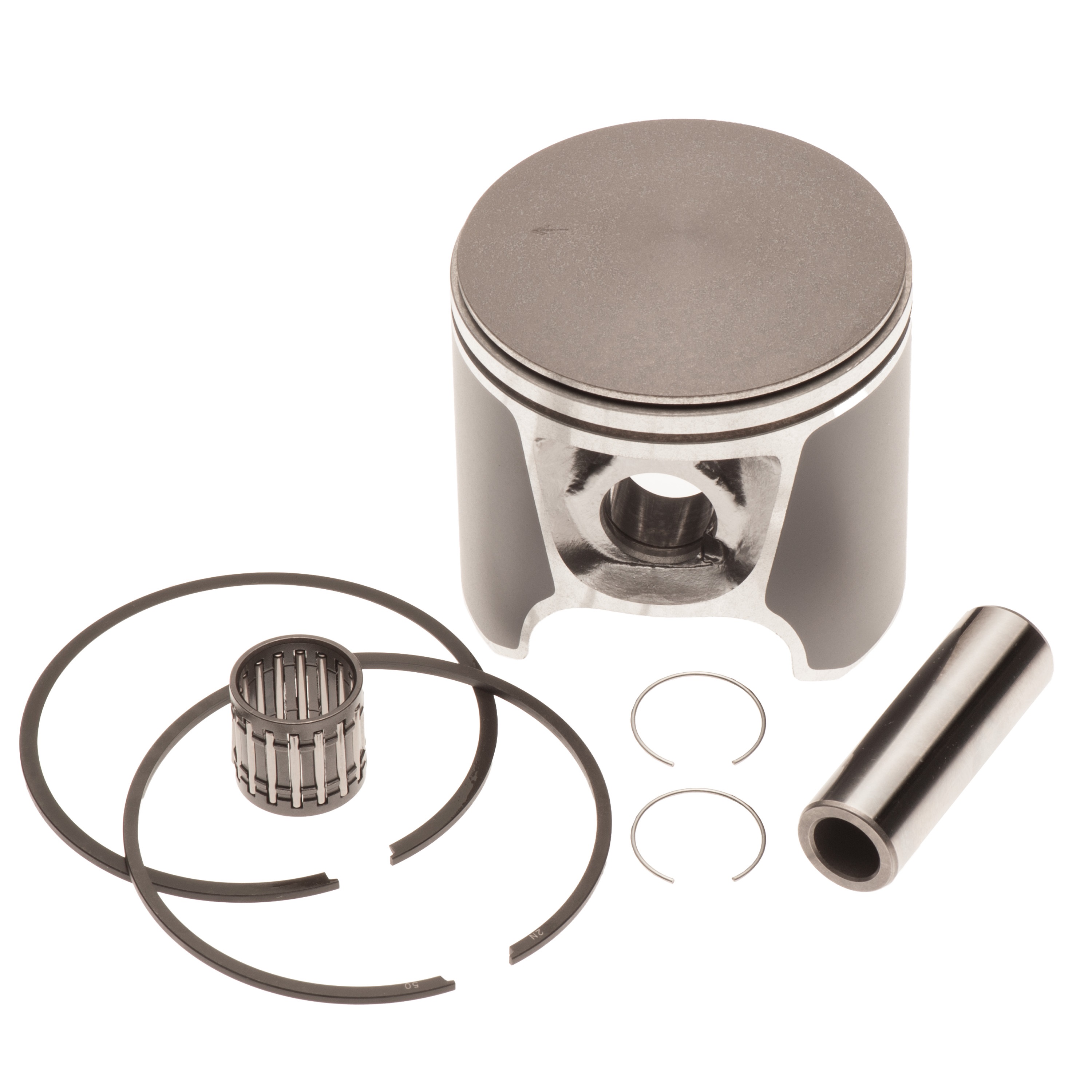 Carb Vergaser Kit Für Mikuni – Kompatibel Mit Sea-Doo 580, 650, 717, 720, 787, 800, GTI, GTX, XP