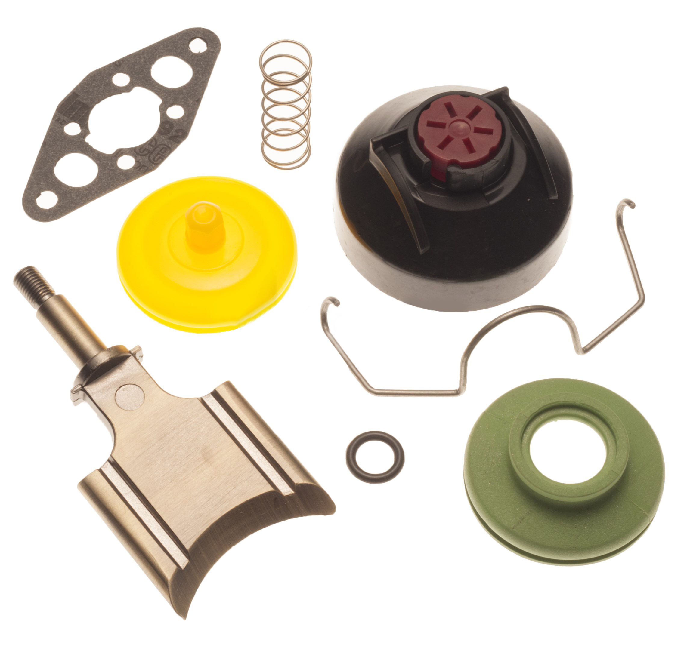 その他 VICTOR Perfect Sound SJV 400 SIDE 2 New Sea-Doo Spark for 2 Rotax 900 ACE 90 CONV with IBR and