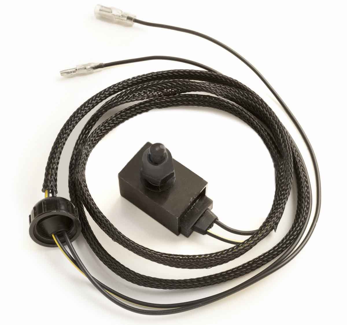 Sea Doo Safety Tether Switch All Models 1989-1995 XP SP SPI GTS GTX 278000552
