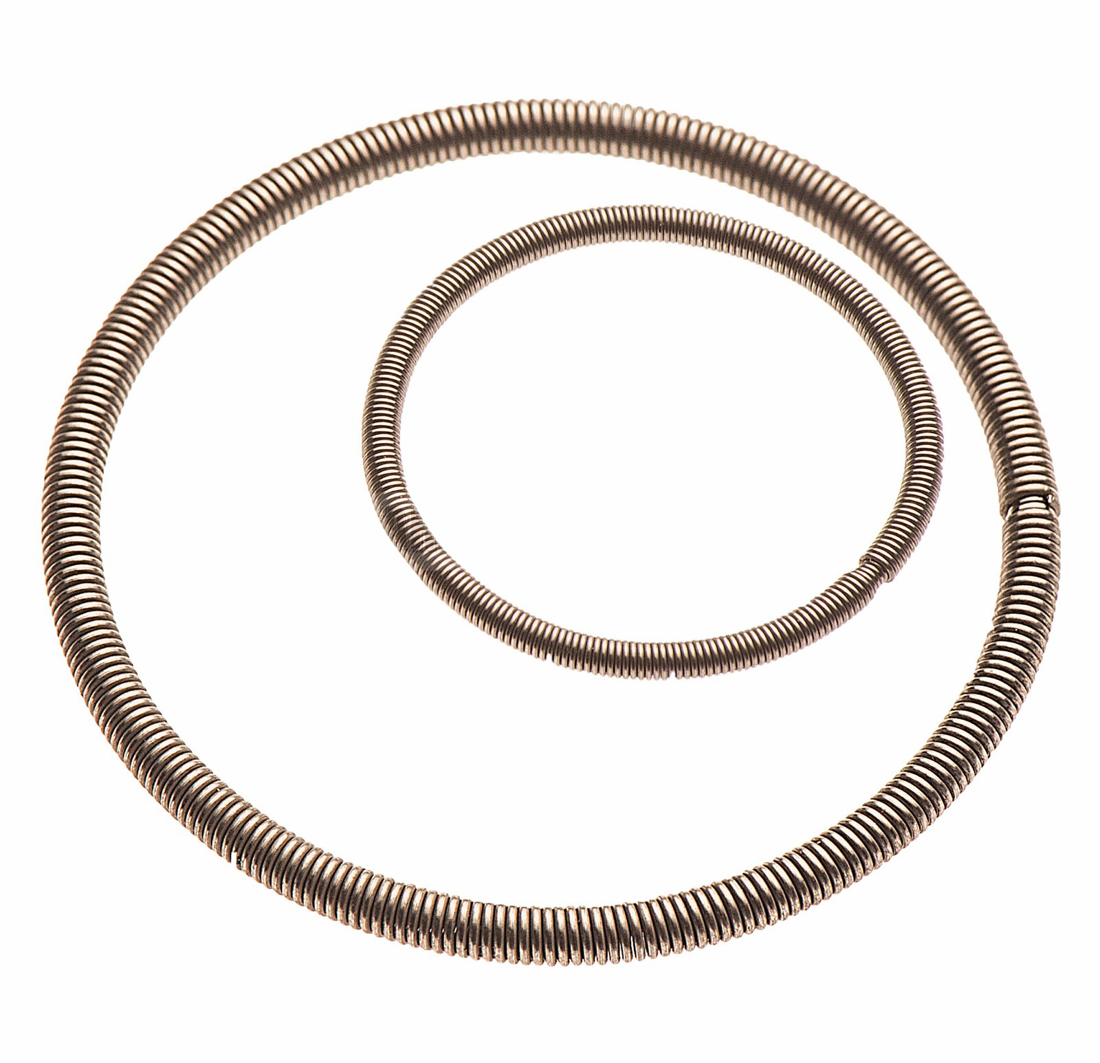 Sea Doo 787 800 951 Exhaust Water Box Bellow 420260721 XP SPX GSX