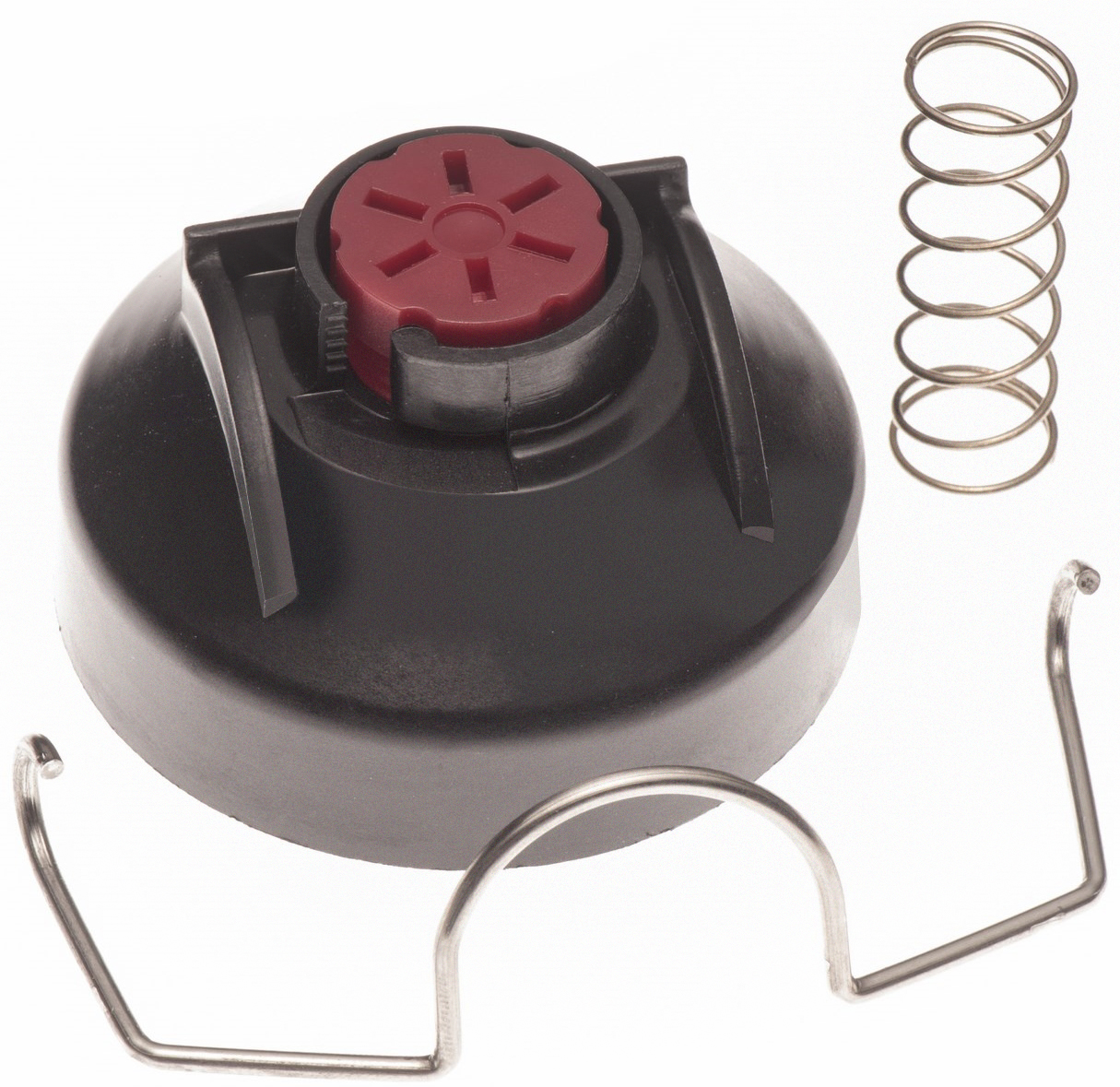 Sell For SeaDoo Exhaust RAVE Valve Repair Rebuild Kit XP (787, NOT 720
