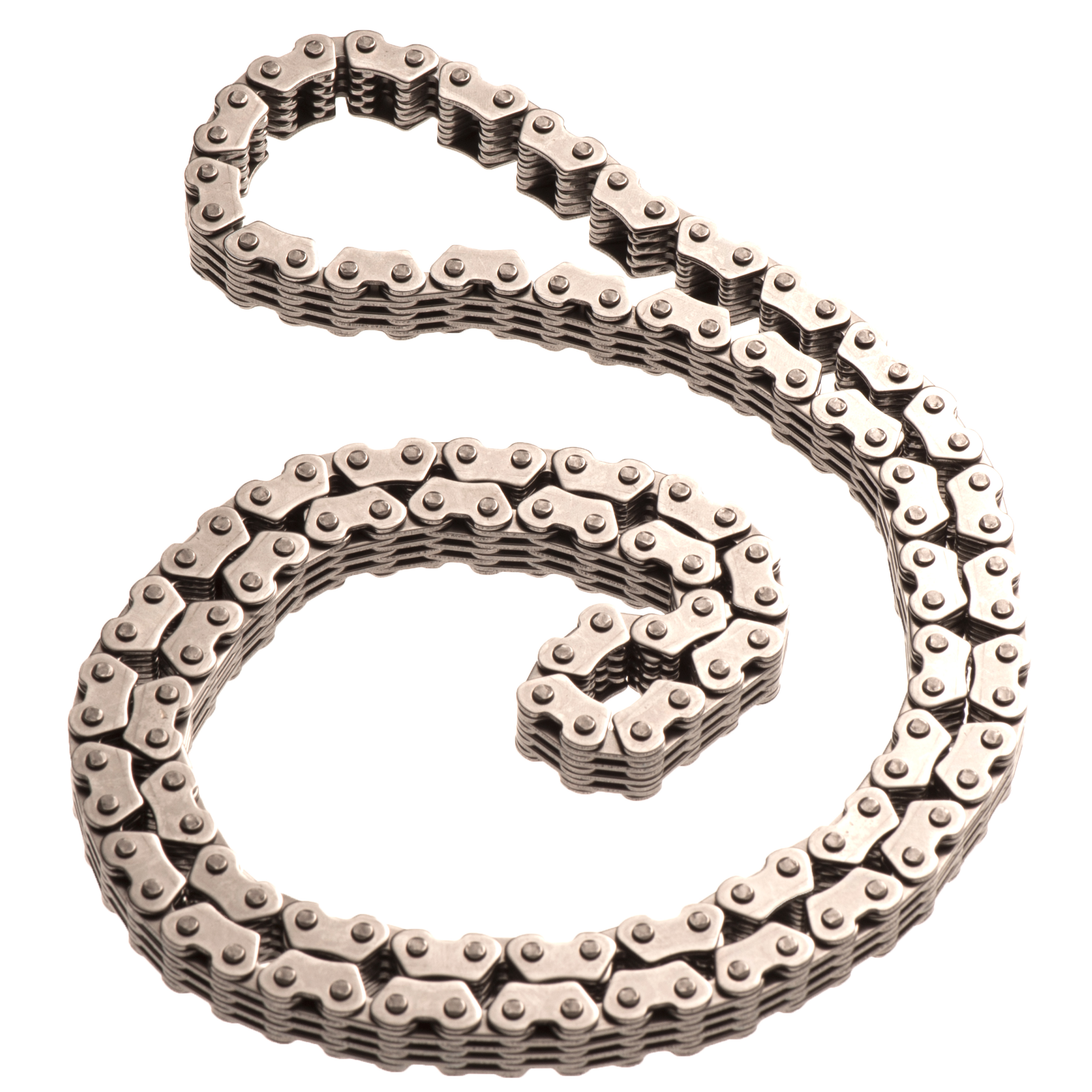 Timing Chain for Yamaha VX FX AR SR SX 1000 1100 94591-49130-00 94582-04130-00