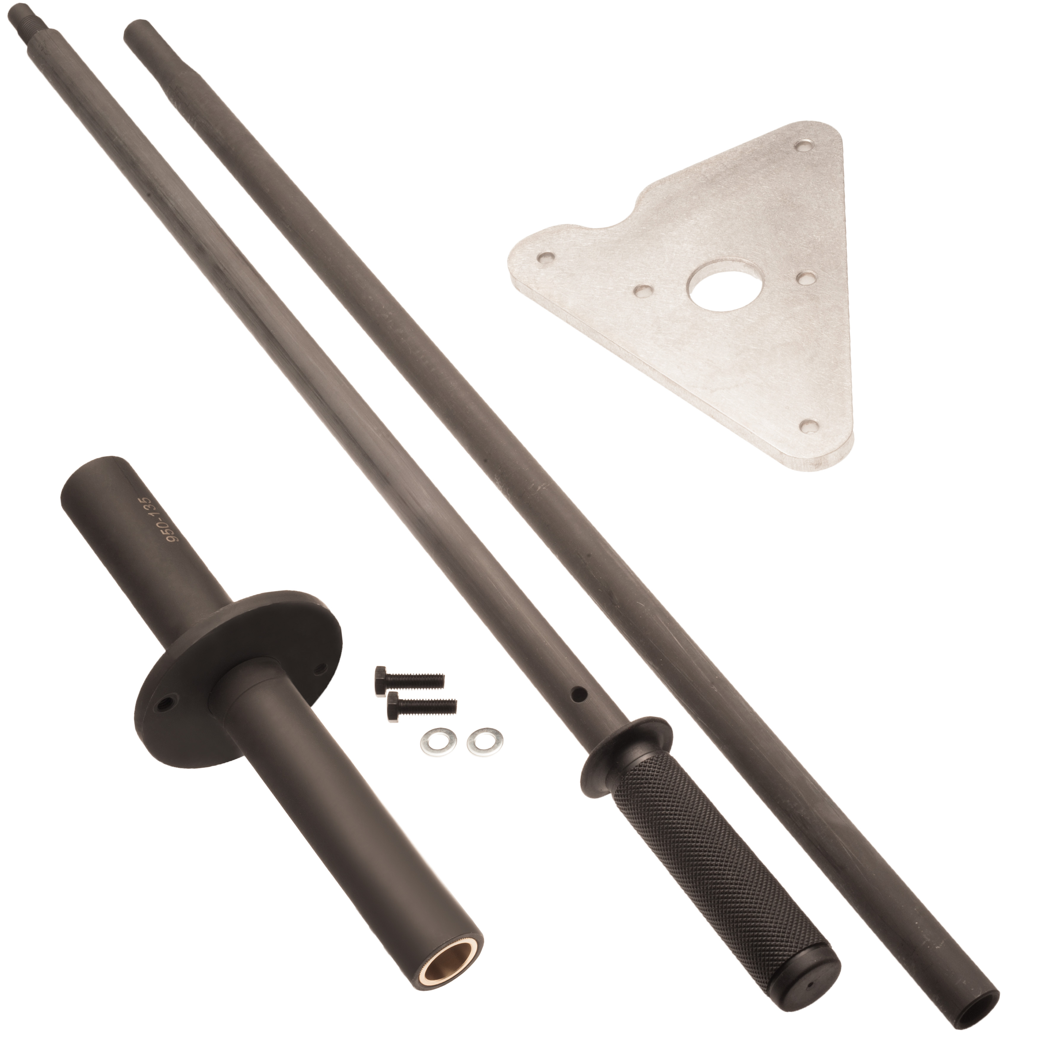 Crankshaft Locking Tool for SeaDoo Spark 900 All Models 2014-2022