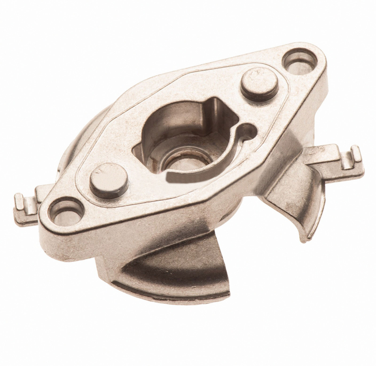 Sea Doo 787 800 Power Rave Valve Housing 290854360 420854360 XP SPX GSX GTX