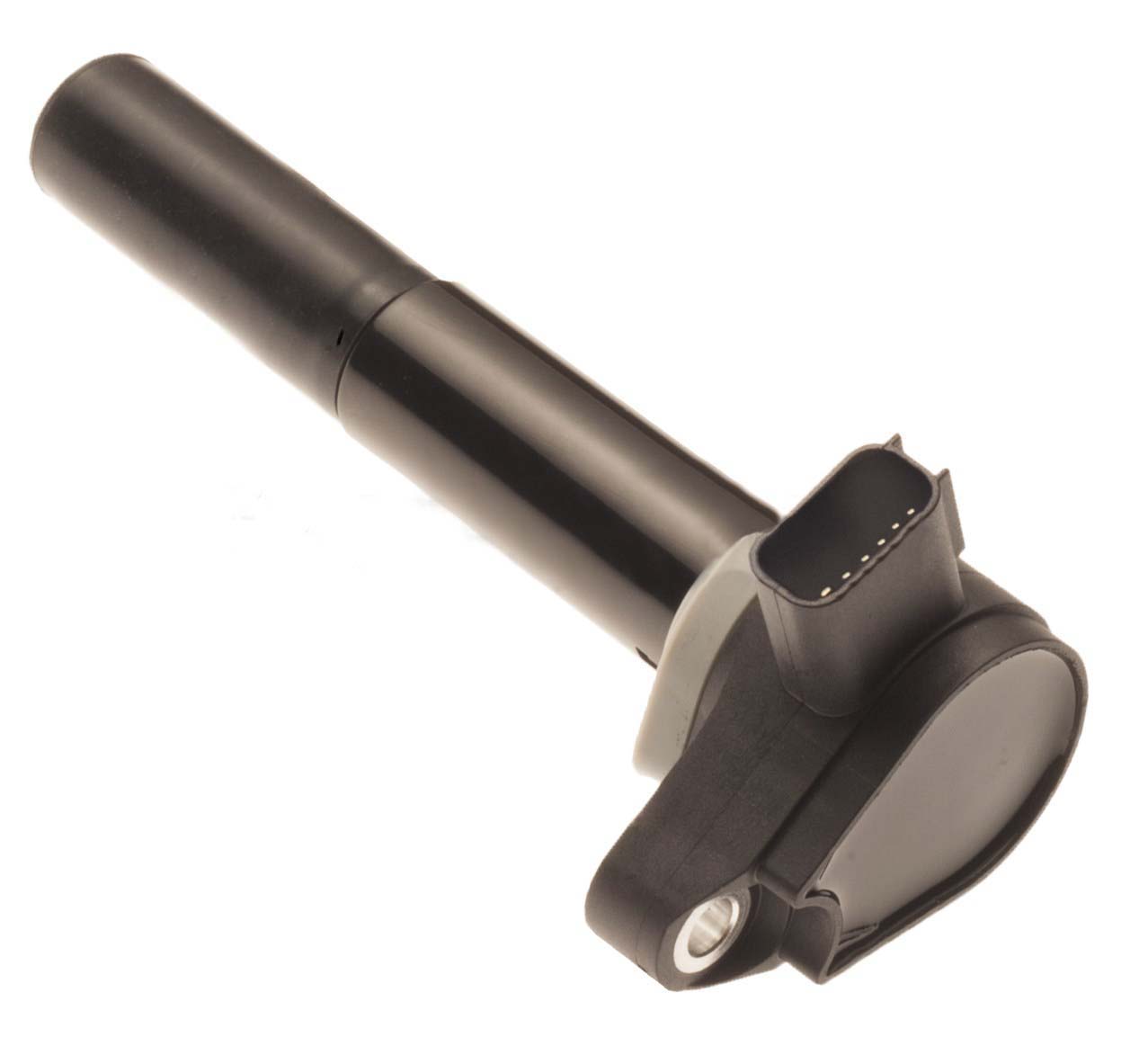 Fuel Pump for Honda EFI Outboard 16735-ZW5-003 16735-ZY3-004 16735