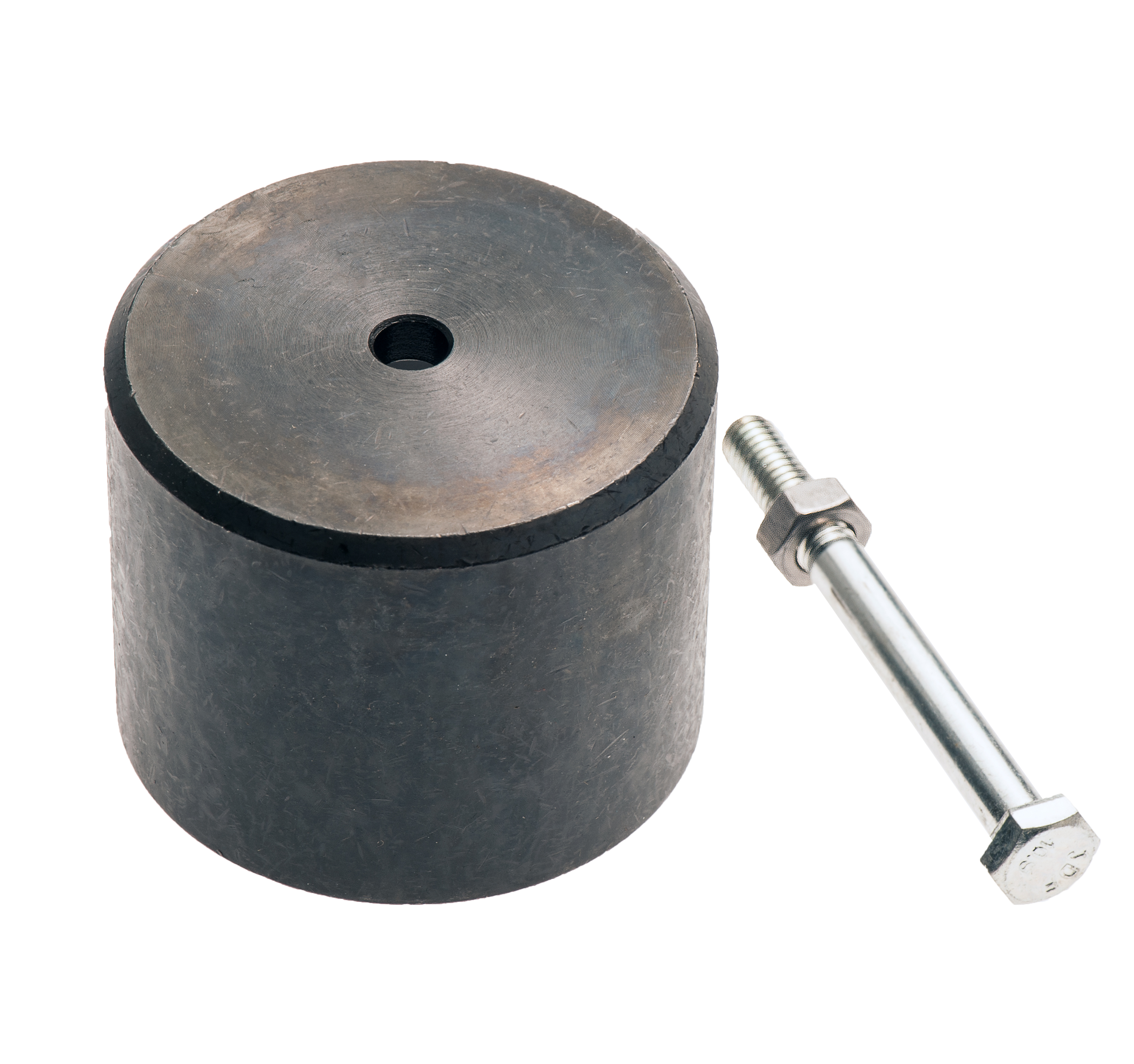 Sea Doo Rotary Shaft Puller Tool SP SPI SPX GS GTI GTX XP HX GSX 420876488