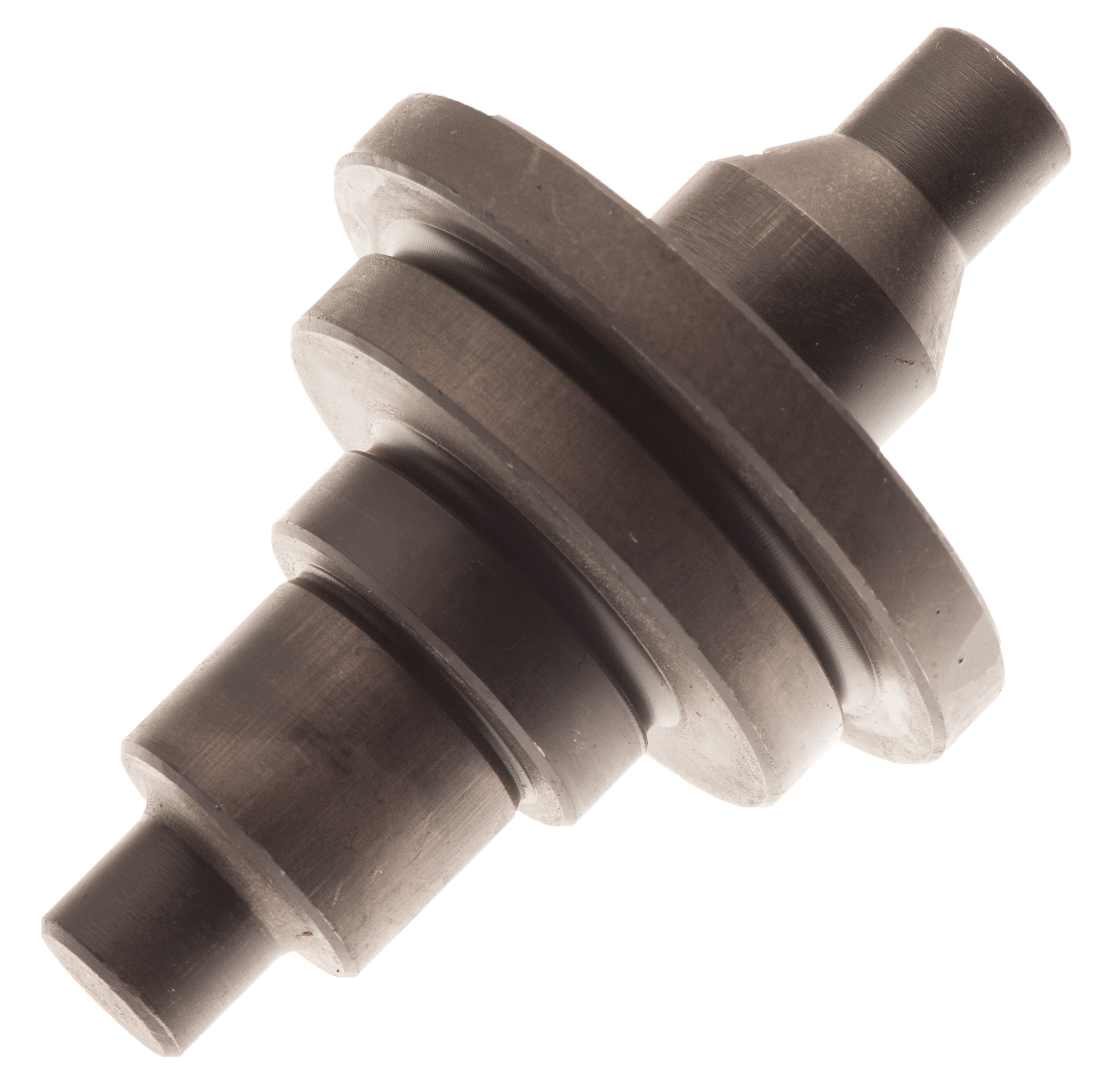 Kawasaki PWC Bearing Housing & Seals 13091-3730 13280-3730