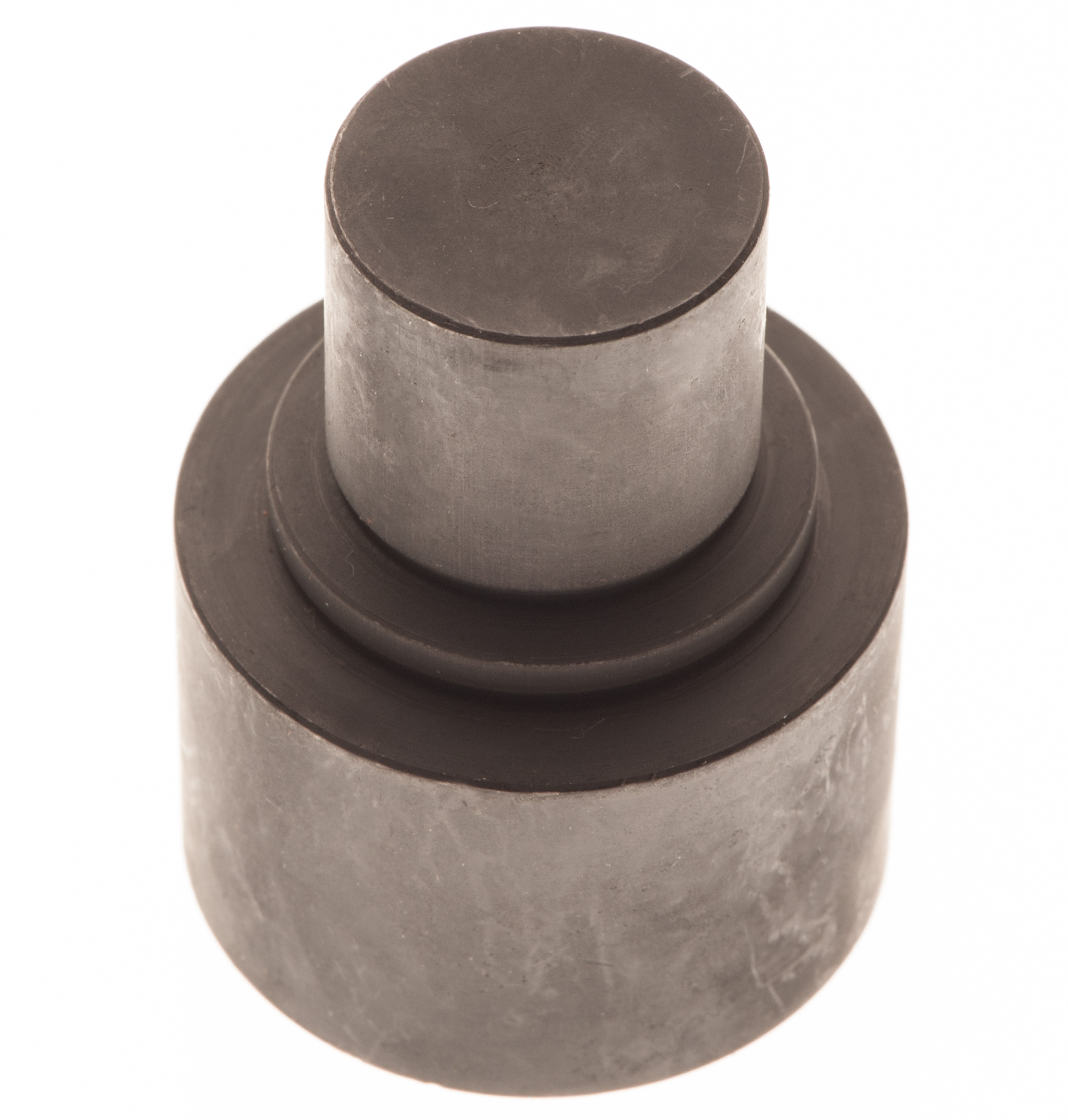 Sea Doo Jet Pump Bearing Install Tool for 2-Stroke 155MM Pumps Cone Side Only