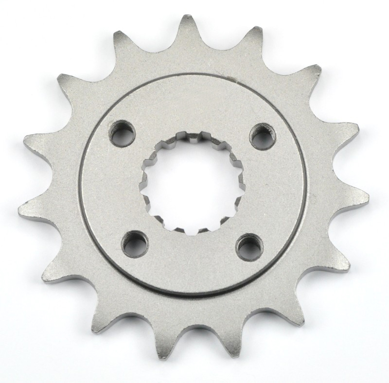 Front Sprocket for Honda TRX400EX TRX400X TRX 400EX 400X 400 EX X 2005-2012 15 Tooth