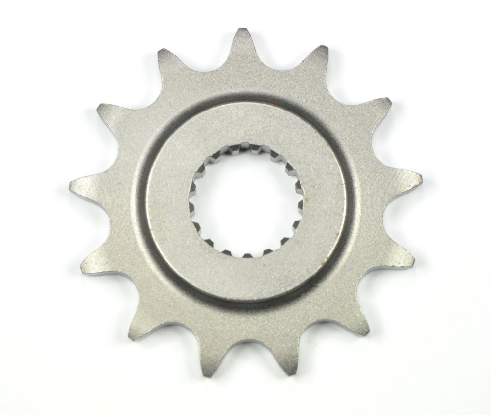 Front Sprocket for Honda TRX450R TRX450Er TRX 450R 450ER 2004-2012 13 Tooth