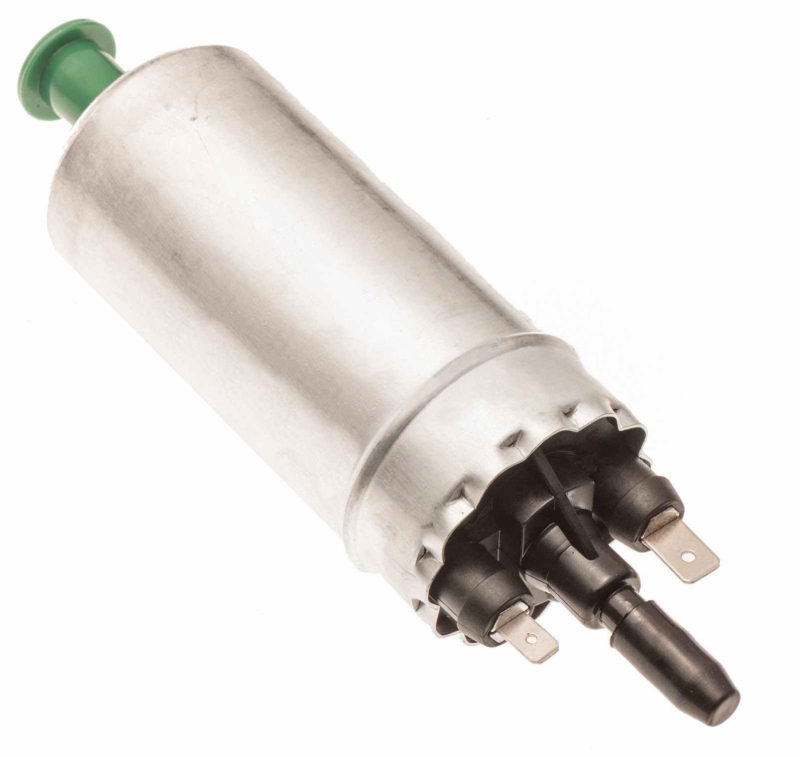 Mercury Marine Outboard Electric Fuel Pump 150 175 225 HP EFI 1992-1997