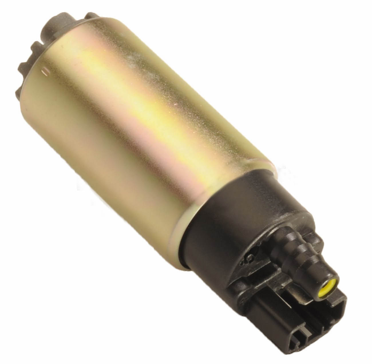 Sea Doo Fuel Pump 270500388 Challenger 1800 / Speedster 1998-2002