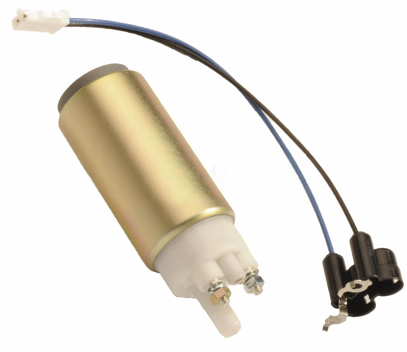 みき Kawasaki Teryx Teryx4 Mule Pro 750 800 Fuel Pump Assembly 49040