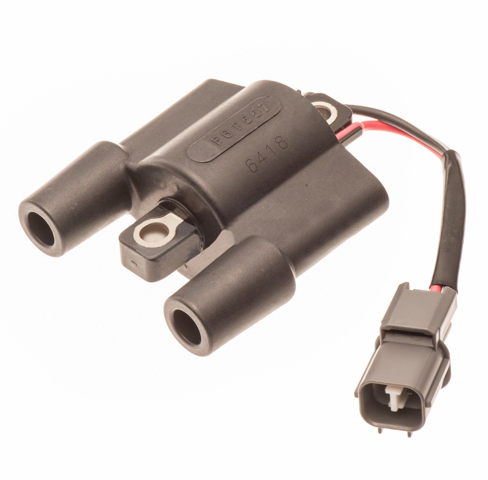 YS Start Stop Kill Switch for Kawasaki STS STX 900 1100 12F 15F