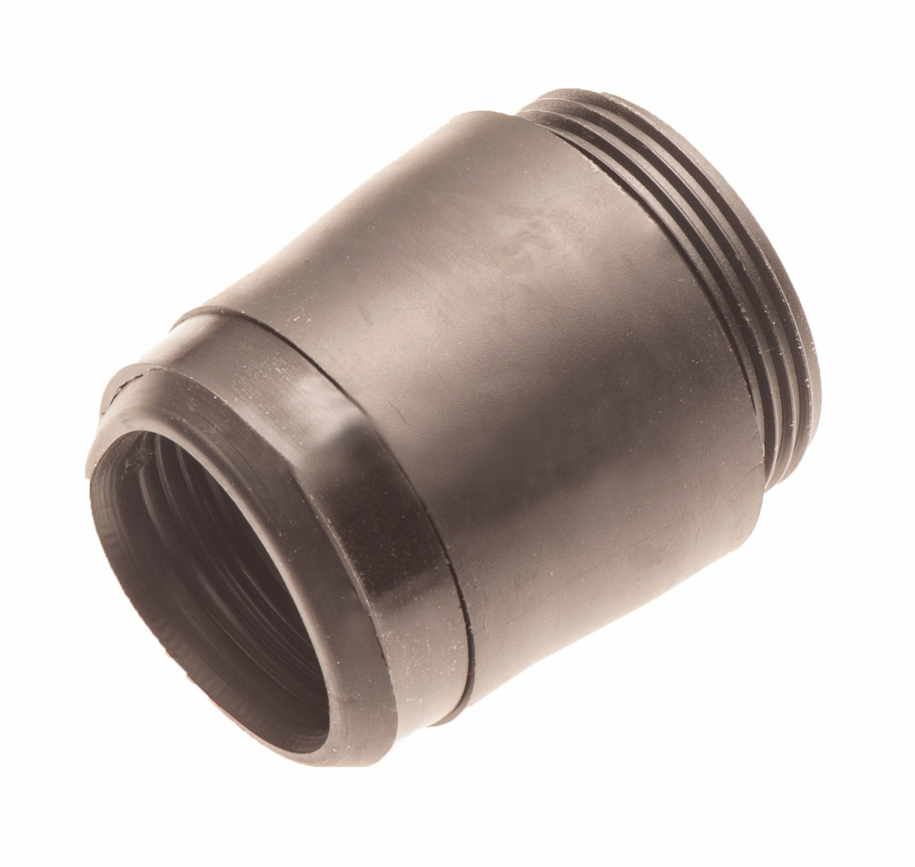 Hélice Jet Ski Sea Doo RXP-X RXT-X 300 161 Mm 4 Pás HF 13/16 - Tiburon Náutica - Foto miniatura 2