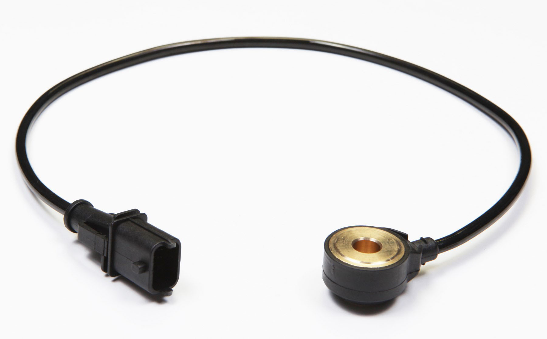 Bombardier Can Am Seadoo Ski Doo Sea Doo Ski Doo Knock Sensor 270000484
