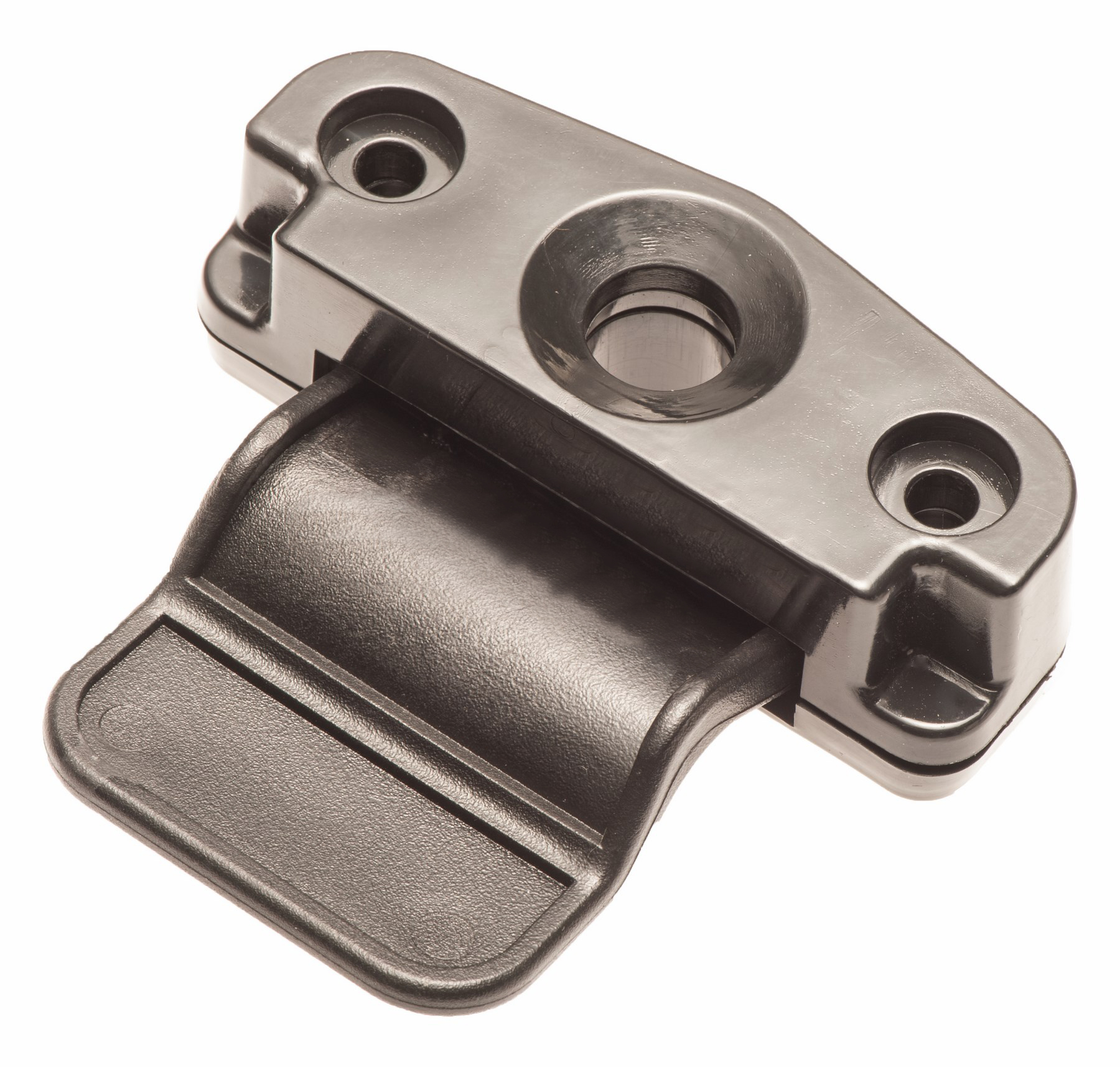 Seat Latch for Yamaha FX VX HO Cruiser Deluxe FZR FZS VXR VXS F1B-U3850-02-00