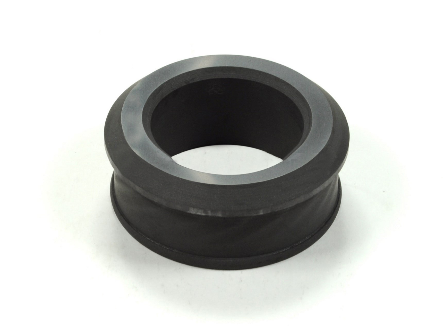 Sea Doo Carbon Ring 271001420 GTX RXP RXT Wake Pro 155 185 215 255 260 4-Tec
