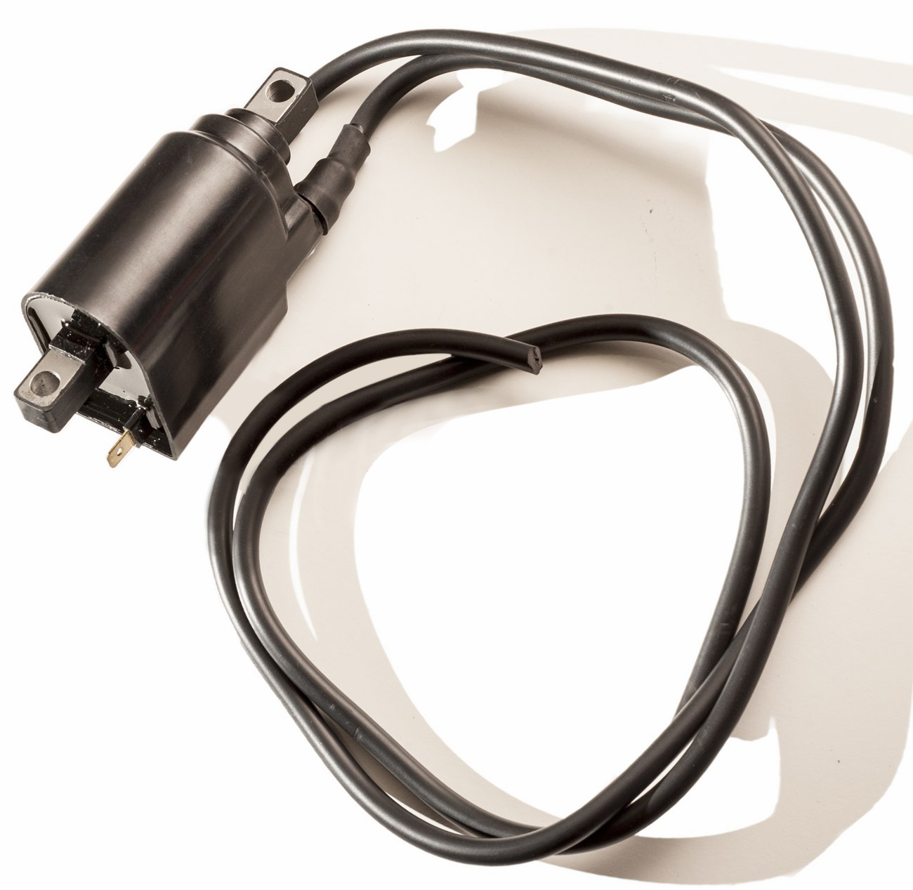 Sea Doo Ignition Coil 278000202 278000586 SP SPI SPX HX XP GTI GTS GTX