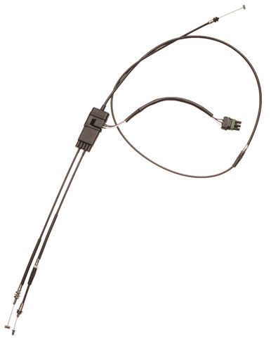 Throttle Cable for Sea Doo GSX GTX Limited 1999 RX 2000-2002