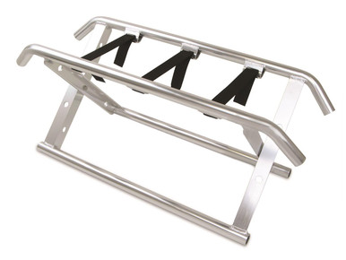JS SX SXI SXR 300 440 550 650 750 800 Stand Up Jet Ski PWC Beach