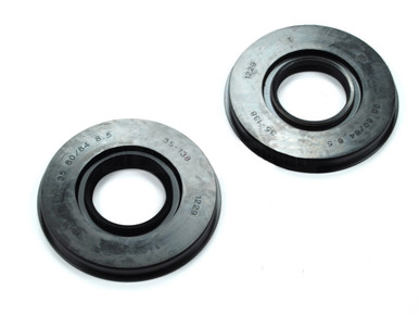 リール SEALAKE 930 Crank Shaft End Oil Seal Kit Sea Doo 947 951 GSX GTX XP Limited