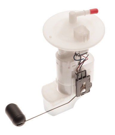 Kawasaki Brute Force 750 2008-2019 Fuel Pump Assembly 49040