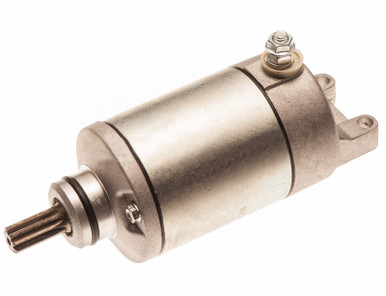 Starter Motor Kawasaki KFX400 / Suzuki LTZ400 Drz400 / Arctic Cat