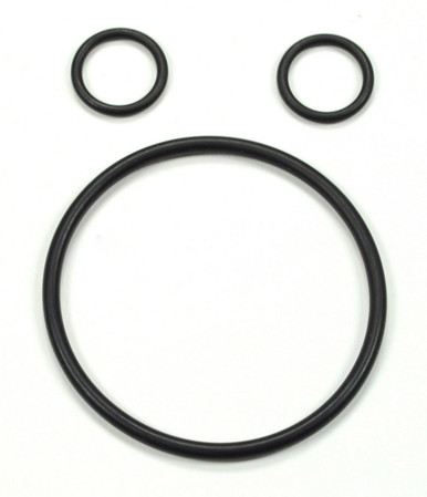 ボーリング メカボックスZX [SB] - 3,135円 : ボウリング用品通販 BOWLERS