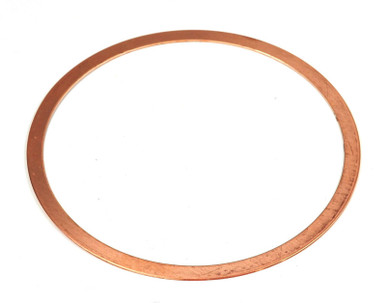 Seadoo Brass Copper Exhaust Pipe Gasket Washer 274000169 SP GTX XP