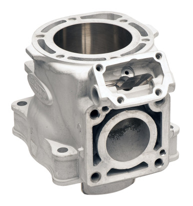 gp800 丸車 api38vk4x__83267.1629309295.