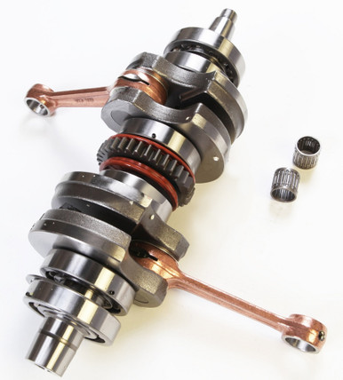 bayareapowersports.com